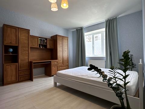 квартира за адресою Хмельницький, Максима Залізняка вул., 1в