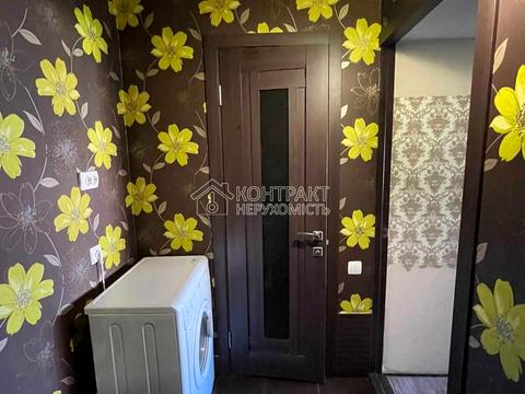 квартира за адресою Георгія Тарасенка вул. (Плеханівська), 49