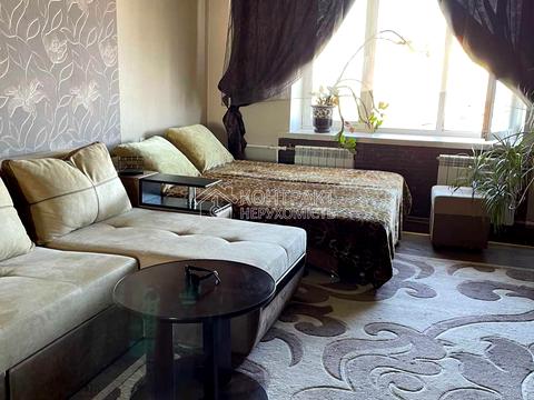 квартира за адресою Георгія Тарасенка вул. (Плеханівська), 49
