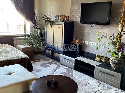 квартира за адресою Георгія Тарасенка вул. (Плеханівська), 49
