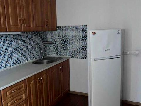 квартира по адресу Софии Русовой ул., 5-Б