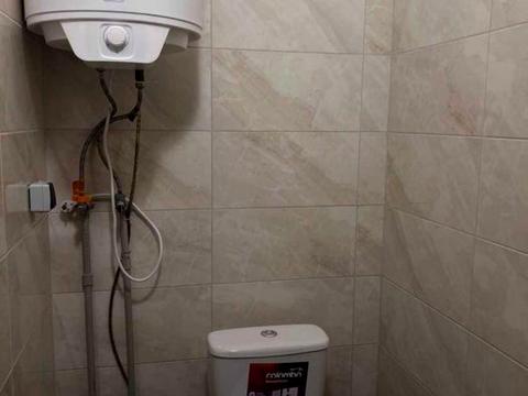 квартира по адресу Софии Русовой ул., 5-Б