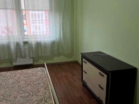 квартира по адресу Софии Русовой ул., 5-Б