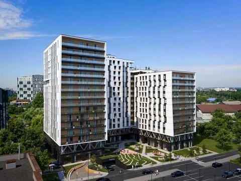 квартира по адресу Владимира Великого ул. (Артема), 2а