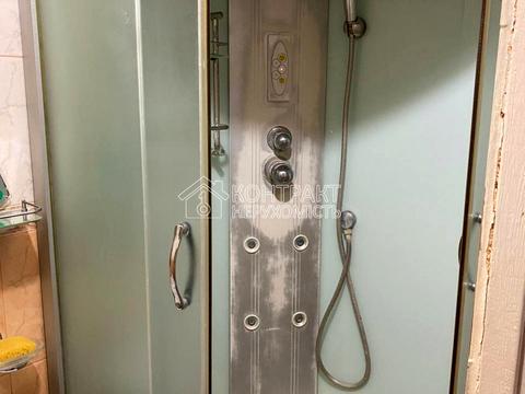 квартира по адресу Фонвизина ул. (Фонвізіна), 16а