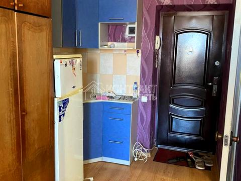 квартира по адресу Фонвизина ул. (Фонвізіна), 16а