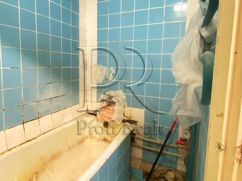 квартира за адресою Митрофана Довнар-Запольського вул., 4-Б