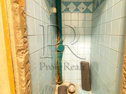 квартира за адресою Митрофана Довнар-Запольського вул., 4-Б