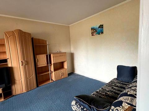 квартира за адресою Генерала Генадія Воробйова вул. (Курська), 13-Б