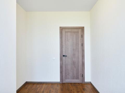 квартира по адресу Богуславская ул., 3