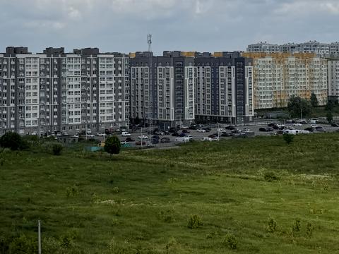 квартира по адресу Богуславская ул., 3