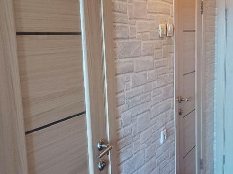 квартира по адресу Червоной Калины просп. (Владимира Маяковского), 32-Д