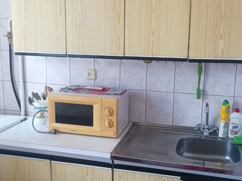 квартира по адресу Червоной Калины просп. (Владимира Маяковского), 32-Д