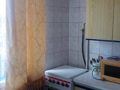 квартира по адресу Червоной Калины просп. (Владимира Маяковского), 32-Д