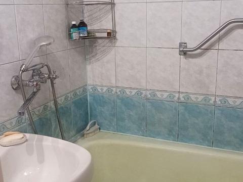 квартира по адресу Червоной Калины просп. (Владимира Маяковского), 32-Д