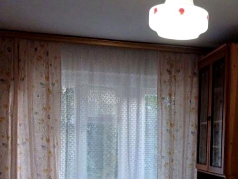 квартира по адресу Васильєва ул. (Попова), 3