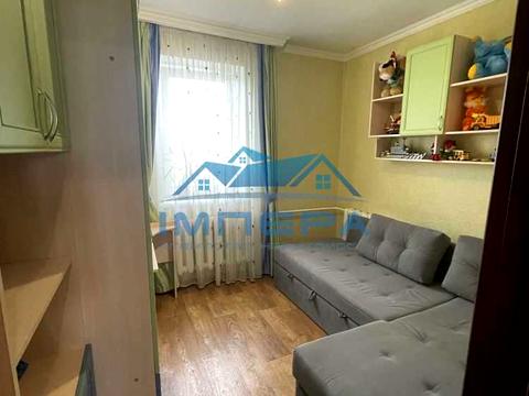 квартира за адресою Заячий пров., 10б