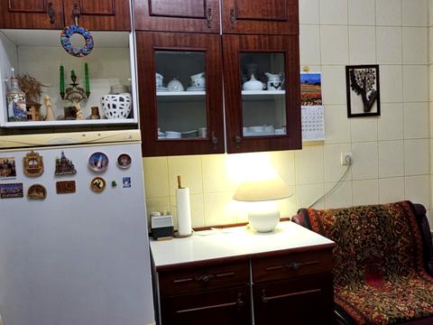 квартира за адресою Кривий Ріг, Степана Тільги вул. (Революційна), 12
