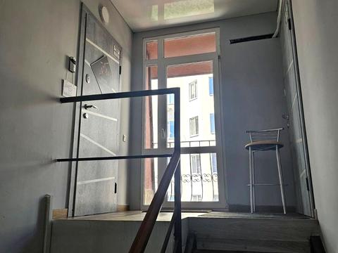 комерційна за адресою Євгена Маланюка вул. (Степана Сагайдака), 55