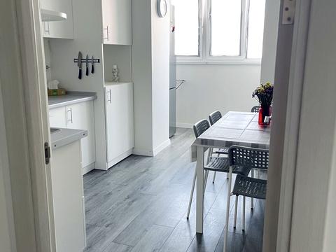 квартира за адресою Соборна вул., 107-Б