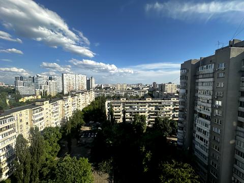 квартира по адресу Раисы Окипной ул., 3-А
