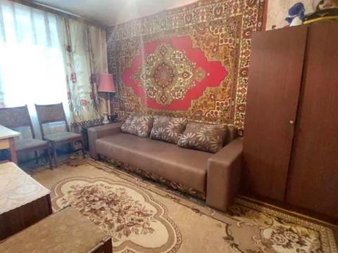 квартира по адресу Донецкое шоссе, 123