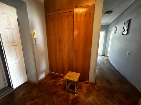 квартира по адресу Раисы Окипной ул., 3-А