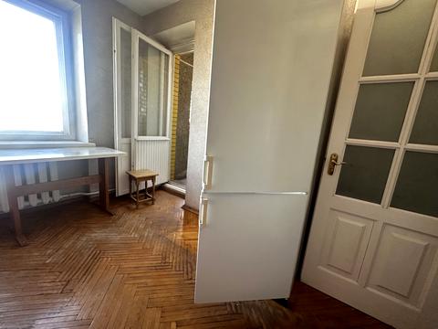 квартира по адресу Раисы Окипной ул., 3-А