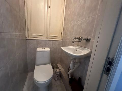 квартира по адресу Раисы Окипной ул., 3-А
