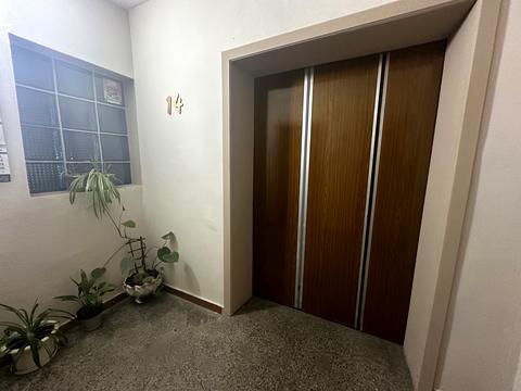 квартира по адресу Раисы Окипной ул., 3-А