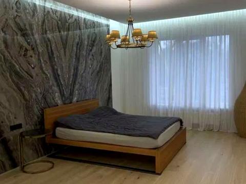 квартира за адресою Харків, Клеменова Дача вул., 14