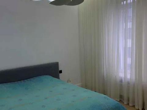 квартира за адресою Харків, Клеменова Дача вул., 14
