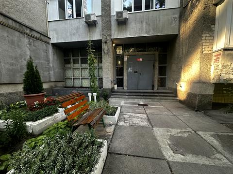 квартира по адресу Раисы Окипной ул., 3-А