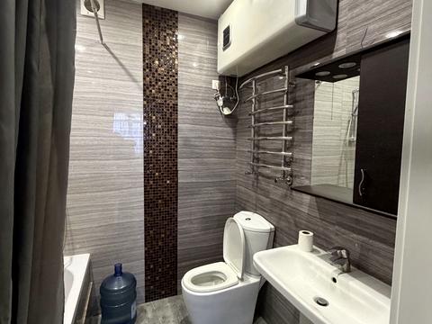 квартира за адресою Юрія Кондратюка вул., 5