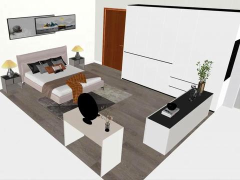 квартира за адресою Довга вул., 30а