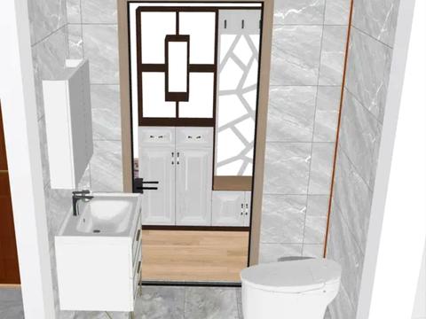 квартира за адресою Довга вул., 30а