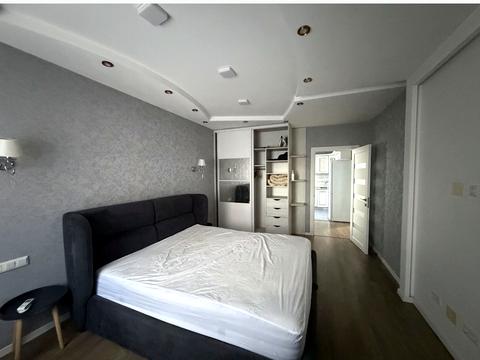 квартира за адресою Юрія Кондратюка вул., 5