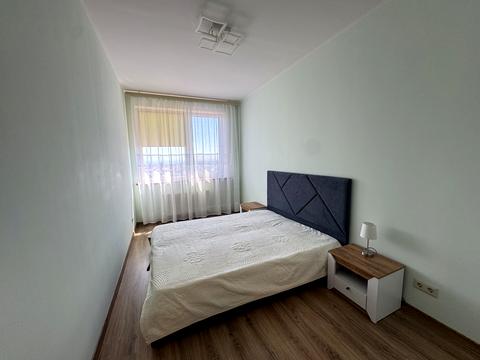 квартира за адресою Перлинна вул., 6