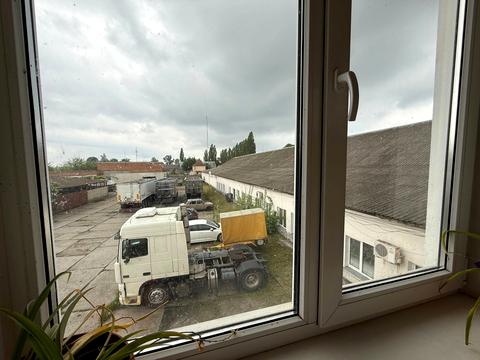 коммерческая по адресу Героев Днепра ул., 31
