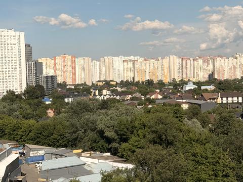 квартира по адресу Центральная ул., 21-А