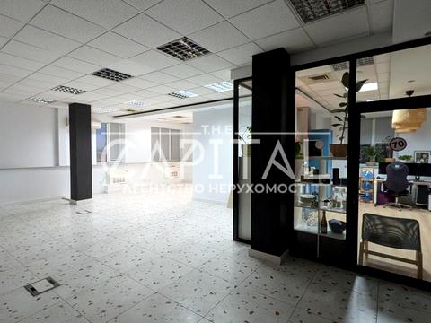 коммерческая по адресу Степана Бандери, 6