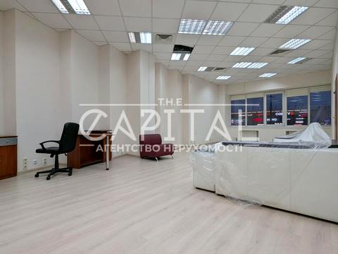 коммерческая по адресу Степана Бандери, 6