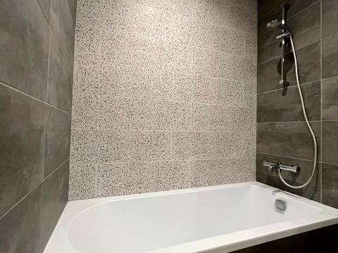 квартира по адресу Калушское шоссе, 3, к12