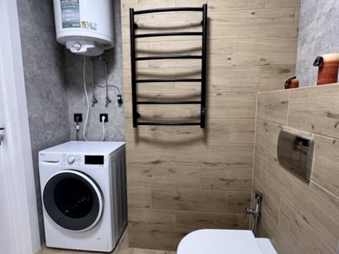 квартира за адресою Глибочицька вул., 73
