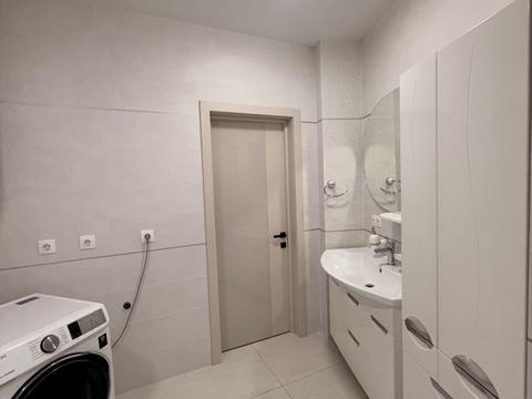 квартира по адресу Центральная ул., 21-А