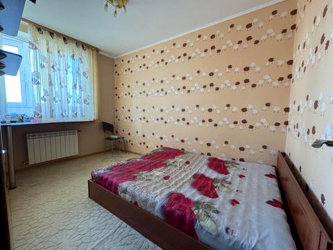 квартира за адресою Київ, Урлівська вул., 11/44