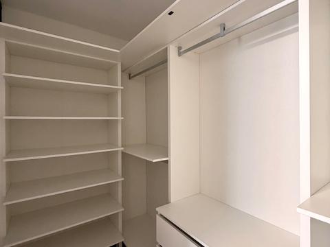 квартира по адресу Центральная ул., 21-А