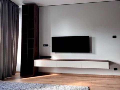 квартира по адресу Троицкая ул. (Красная), 5