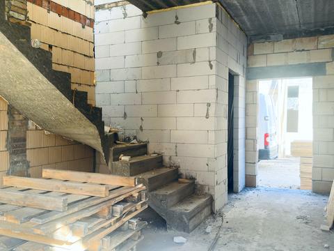 будинок за адресою Ірпінь, Північний пров.