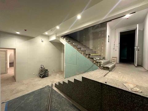 коммерческая по адресу Михайловская ул., 6